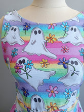 Load image into Gallery viewer, Spoopsy Daisy