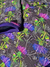 Load image into Gallery viewer, Thistle Flower