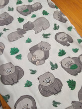 Load image into Gallery viewer, Stefans Wombats