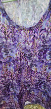 Load image into Gallery viewer, Wisteria Cottage