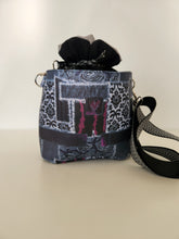 Load image into Gallery viewer, Goth Patches