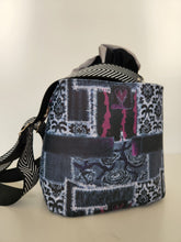 Load image into Gallery viewer, Goth Patches
