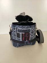 Load image into Gallery viewer, Goth Patches