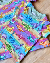 Load image into Gallery viewer, Dino Dream