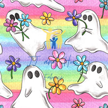 Load image into Gallery viewer, Spoopsy Daisy