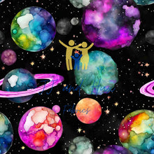Load image into Gallery viewer, Interstellar