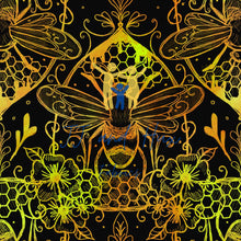 Load image into Gallery viewer, Honey Bee