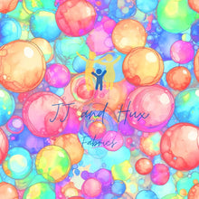 Load image into Gallery viewer, Bubbles