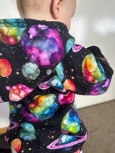 Load image into Gallery viewer, Interstellar