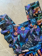 Load image into Gallery viewer, Moth Mash Up