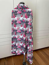Load image into Gallery viewer, Singapore Sling
