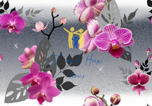 Load image into Gallery viewer, Singapore Sling