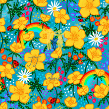Load image into Gallery viewer, Buttercups