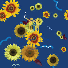 Load image into Gallery viewer, Solana
