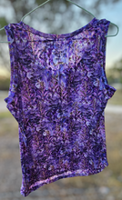 Load image into Gallery viewer, Wisteria Cottage