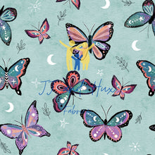 Load image into Gallery viewer, Butterflies of the Year