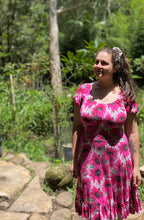 Load image into Gallery viewer, Bloomin' Pink