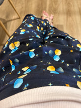 Load image into Gallery viewer, Bee the Universe - Honeycomb