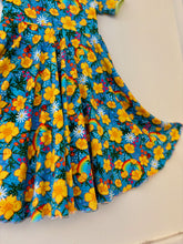 Load image into Gallery viewer, Buttercups