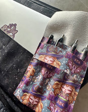 Load image into Gallery viewer, Witchy Spells