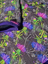 Load image into Gallery viewer, Thistle Flower
