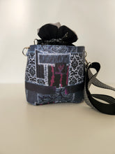 Load image into Gallery viewer, Goth Patches

