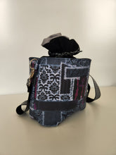 Load image into Gallery viewer, Goth Patches
