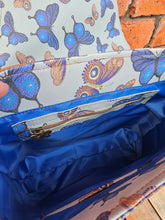 Load image into Gallery viewer, Escape of the Mariposa

