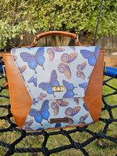 Load image into Gallery viewer, Escape of the Mariposa
