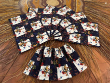 Load image into Gallery viewer, Aussie Gingham
