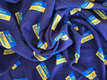 Load image into Gallery viewer, Ukraine Flag
