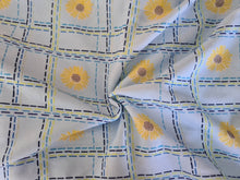 Load image into Gallery viewer, Ukraine Tartan
