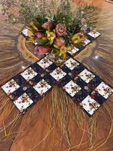 Load image into Gallery viewer, Aussie Gingham
