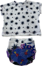 Load image into Gallery viewer, Thistle Do
