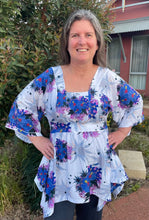 Load image into Gallery viewer, Aussie Aloha
