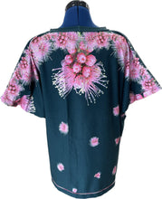 Load image into Gallery viewer, Kunzea Kandi - Border Print
