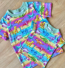 Load image into Gallery viewer, Dino Dream
