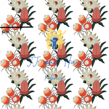 Load image into Gallery viewer, Aussie Posy
