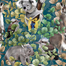 Load image into Gallery viewer, Bush Buddies
