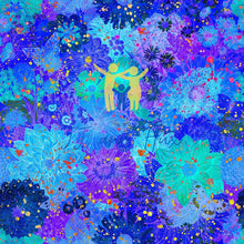 Load image into Gallery viewer, Flowers that Jess missed naming but are pretty!
