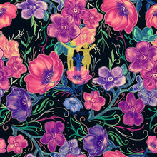 Load image into Gallery viewer, Inspired Floral

