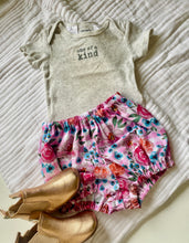 Load image into Gallery viewer, Boho Floral Gingham - Candy
