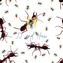Load image into Gallery viewer, Aussie Antz
