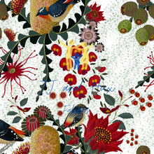 Load image into Gallery viewer, Pardalote Posies
