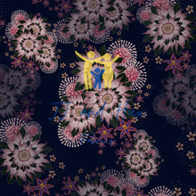 Load image into Gallery viewer, Pink Bouquet

