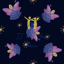 Load image into Gallery viewer, Starry Starry Sophie
