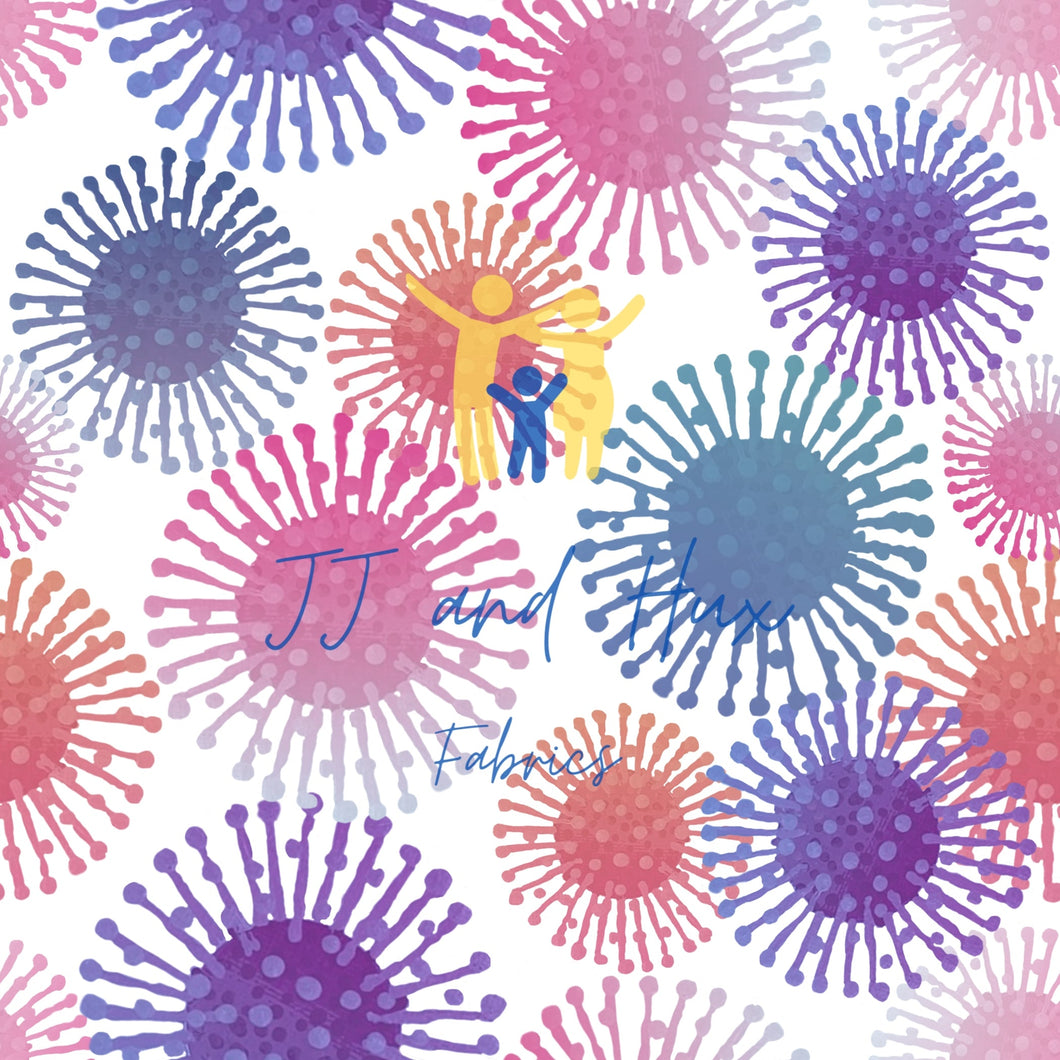 Flowerworks