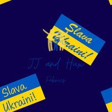 Load image into Gallery viewer, Ukraine Flag
