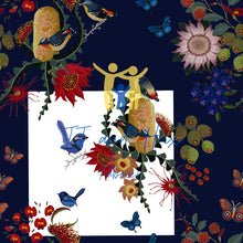Load image into Gallery viewer, Aussie Gingham
