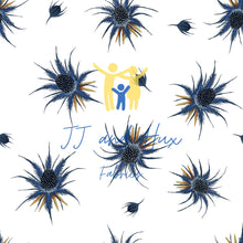 Load image into Gallery viewer, Thistle Do
